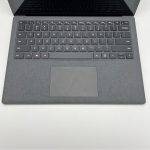 سرفیس لپتاپ 2 -   Surface laptop 2