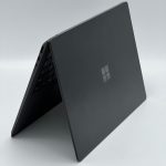 سرفیس لپتاپ 2 -   Surface laptop 2