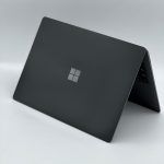 سرفیس لپتاپ 2 -   Surface laptop 2