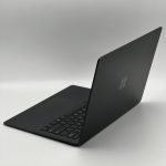سرفیس لپتاپ 2 -   Surface laptop 2