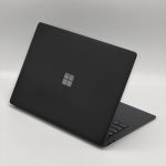 سرفیس لپتاپ 2 -   Surface laptop 2
