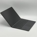 سرفیس لپتاپ 2 -   Surface laptop 2