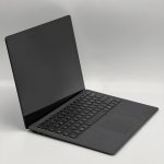 سرفیس لپتاپ 2 -   Surface laptop 2