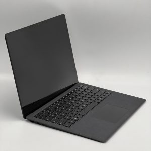 سرفیس لپتاپ 2 -   Surface laptop 2