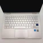 SAMSUNG NP730