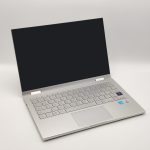 SAMSUNG NP730