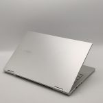 SAMSUNG NP730