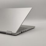 SAMSUNG NP730