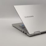 SAMSUNG NP730