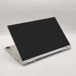 SAMSUNG NP730
