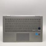 SAMSUNG NP730