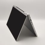 SAMSUNG NP730