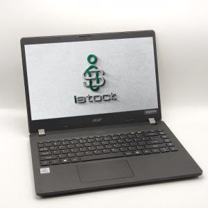 Acer travelmate P214