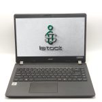 Acer travelmate P214