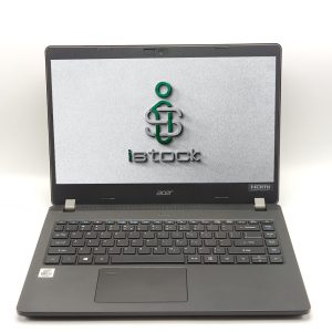 Acer travelmate P214