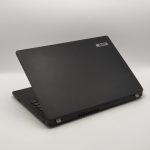 Acer travelmate P214