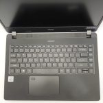 Acer travelmate P214