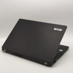 Acer travelmate P214