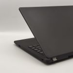Acer travelmate P214