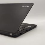 Acer travelmate P214