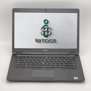 لپتاپ Dell latitude 5495