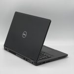 لپتاپ Dell latitude 5495