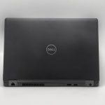 لپتاپ Dell latitude 5495