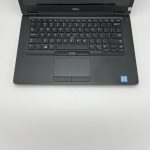لپتاپ Dell latitude 5495