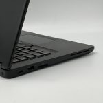 لپتاپ Dell latitude 5495