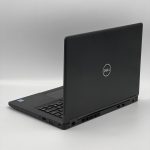 لپتاپ Dell latitude 5495