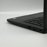لپتاپ Dell latitude 5495
