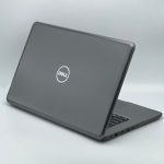 لپتاپ DELL inspiron 5567