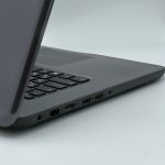 لپتاپ DELL inspiron 5567