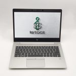 لپتاپ HP ProBook 640 G4