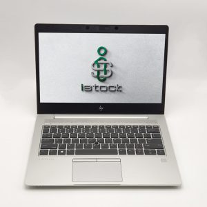 لپتاپ HP ProBook 640 G4