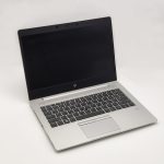 لپتاپ HP ProBook 640 G4