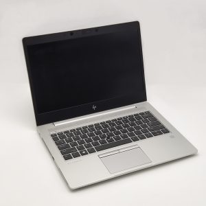 لپتاپ HP EliteBook 735 G5
