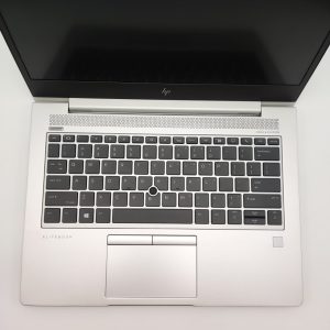 لپتاپ HP ProBook 640 G4