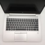 لپتاپ HP EliteBook 735 G5