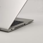 لپتاپ HP ProBook 640 G4