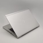 لپتاپ HP ProBook 640 G4