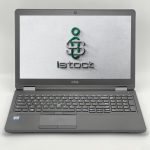 لپتاپ Dell latitude 5591