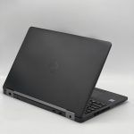 لپتاپ Dell latitude 5591