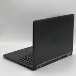 لپتاپ Dell latitude 5591