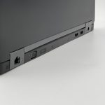 لپتاپ Dell latitude 5591