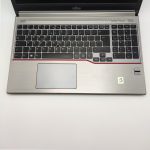 لپتاپ  FUJITSU Lifebook E754