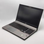 لپتاپ  FUJITSU Lifebook E754