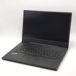 لپتاپ گیمینگ ASUS مدل ROG Zephyrus GU502DU