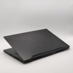 لپتاپ گیمینگ ASUS مدل ROG Zephyrus GU502DU