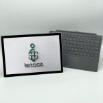 سرفیس پرو 4 _   Surface pro 4